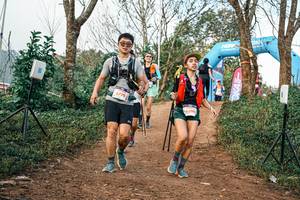 BIB: 
                            <button type="button" onclick="openModal(25636971)" class="btn btn-primary btn-sm float-right btn-popup" data-toggle="modal" data-target=".modal-high-quality">
                        <i class="fas fa-shopping-cart"></i> Add to Cart
                    </button>
                                            <button type="button" onclick="isThisMe(25636971, true)" class="btn btn-success btn-sm float-right btn-popup btn-isme hidden" data-toggle="tooltip" data-placement="bottom" title="นี่คือรูปของคุณใช่ไหม คลิกที่นี่เพื่อเอาเข้าอัลบั้ม">
                        <i class="fas fa-plus"></i> Add to album
                    </button>
                    <button type="button" onclick="isThisMe(25636971, false)" class="btn btn-warning btn-sm float-right btn-popup btn-isnotme hidden">
                        <i class="fas fa-ban"></i> Remove from album
                    </button>